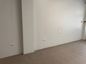 A. Puškini tn 22, Vanalinn, Narva, Ida-Virumaa (10 foto / 10)