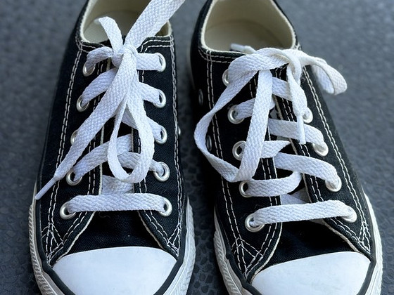 Продам кеда Converse 28 размер б/у