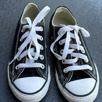 Продам кеда Converse 28 размер б/у