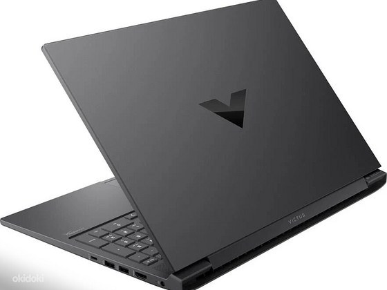Viktus HP