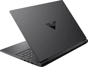 Viktus HP (1 фото из 1)