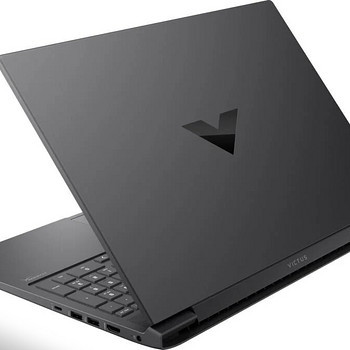 Viktus HP