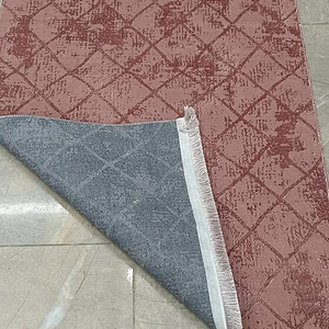Vaip , suurus 120*180 , ( erinevad värvid), Türkey oma (7 foto / 8)