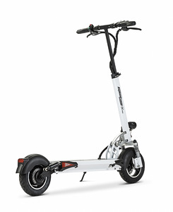Müüa elektritõukerattas Speedway 4 pro (2 foto / 7)