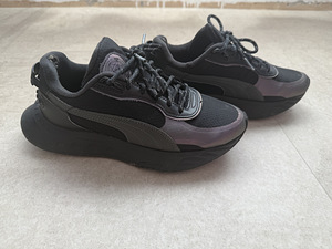 Naiste PUMA tossud suurus 36 (2 foto / 6)