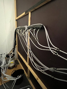Müügiks professionaalne õlle villimissüsteem pudelitesse (2 foto / 10)