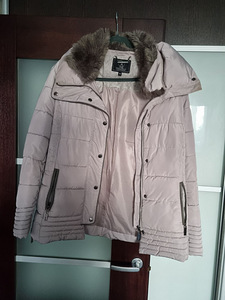 Куртка Rino & Pelle (1 фото из 4)