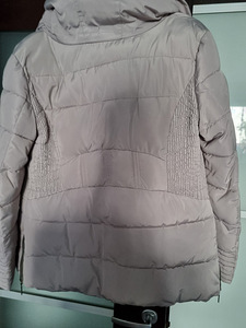 Куртка Rino & Pelle (2 фото из 4)