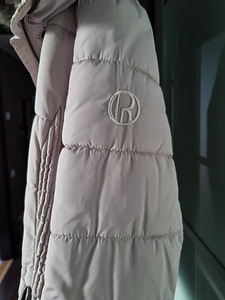 Куртка Rino & Pelle (3 фото из 4)