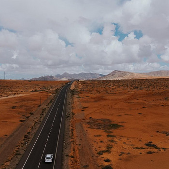 Droonide ja kaameratega foto- ja videoteenused