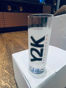 Uued Y2K pitsid, 96tk (1 foto / 2)