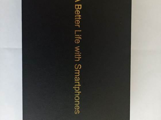 Redmi Note 11 Pro 5G