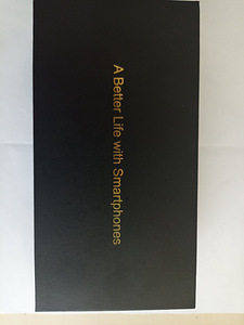 Redmi Note 11 Pro 5G (1 foto / 4)