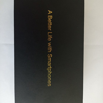Redmi Note 11 Pro 5G