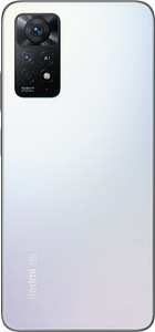 Redmi Note 11 Pro 5G (2 foto / 4)