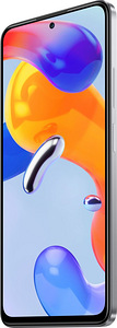 Redmi Note 11 Pro 5G (3 foto / 4)