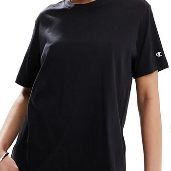Champion новая футболка, L/XL