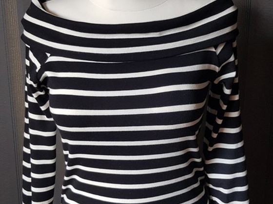 Ilusad pluusid, L/XL
