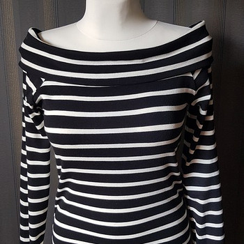 Красивые блузки, L/XL