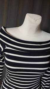 Красивые блузки, L/XL (2 фото из 6)