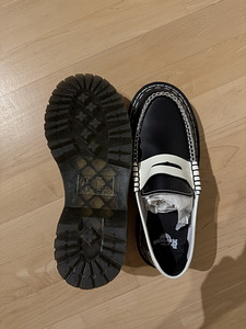 Dr. Martens Loafers (2 foto / 3)