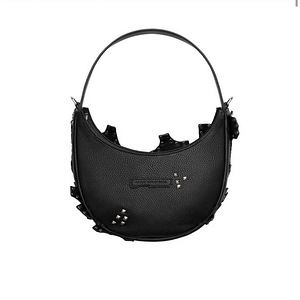 Racer Worldwide Studded Bag. Распродано на сайте. (2 фото из 2)