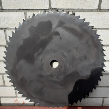 Saeketas