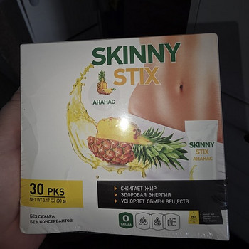 Lisandid