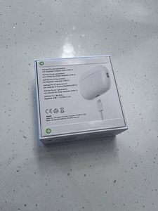 Airpods pro 2 (2 фото из 2)