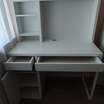 Kirjutuslaud