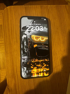 iPhone 12 Pro 128 (1 фото из 6)