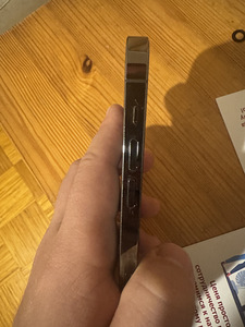 iPhone 12 Pro 128 (4 фото из 6)