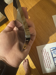 iPhone 12 Pro 128 (5 фото из 6)