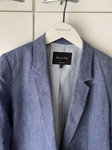 Massimo Dutti jakk (2 foto / 3)