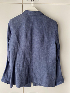 Massimo Dutti jakk (3 foto / 3)