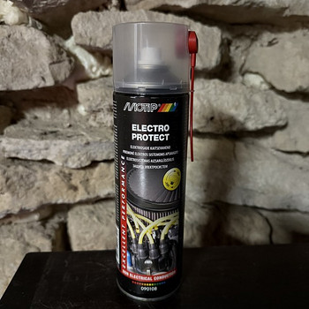 MOTIP Electro Protect