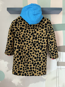 Пальто Marc Jacobs (2 фото из 6)