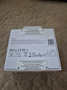Galaxy Buds3 (2 фото из 2)