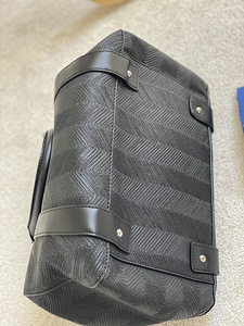 Сумка Armani Jeans (3 фото из 8)