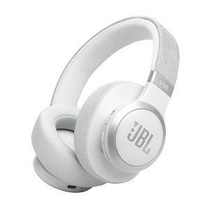 UUS JBL LIVE770 KÕRVAKLAPID (1 foto / 1)