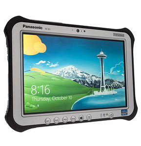 Panasonic Toughpad FZ-G1 MK5 (2 foto / 2)