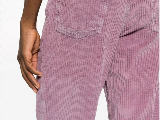 Женские новые брюки Zara