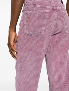 Женские новые брюки Zara (1 фото из 6)