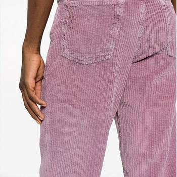 Zara Women's Pink Trousers