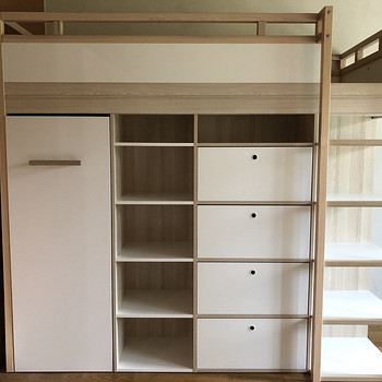 Nari 90x200 SPOT