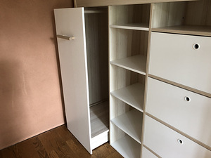 Nari 90x200 SPOT (2 foto / 9)