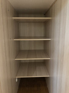 Nari 90x200 SPOT (5 foto / 9)
