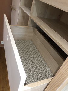 Nari 90x200 SPOT (6 foto / 9)