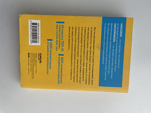 Книги о деньгах (2 фото из 10)