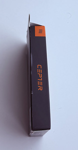 Cepter Core SSD 1 TB (3 фото из 3)